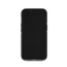 ZAGG Santa Cruz Snap Case с MagSafe за iPhone 16e (2025)