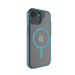 ZAGG Santa Cruz Snap Case с MagSafe за iPhone 16e (2025)