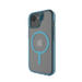 ZAGG Santa Cruz Snap Case с MagSafe за iPhone 16e (2025)