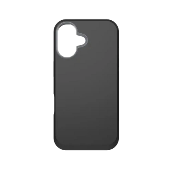 ZAGG SoHo Snap Case с MagSafe за iPhone 16 - черен