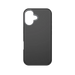 ZAGG SoHo Snap Case с MagSafe за iPhone 16 - черен