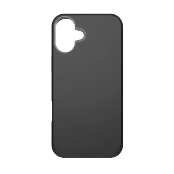 ZAGG SoHo Snap Case с MagSafe за iPhone 16 Plus - черен