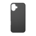 ZAGG SoHo Snap Case с MagSafe за iPhone 16 Plus - черен