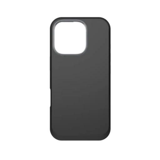 ZAGG SoHo Snap Case с MagSafe за iPhone 16 Pro - черен
