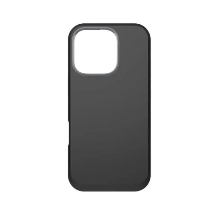 ZAGG SoHo Snap Case с MagSafe за iPhone 16 Pro - черен