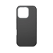 ZAGG SoHo Snap Case с MagSafe за iPhone 16 Pro - черен