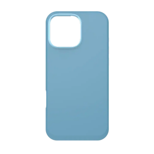ZAGG SoHo Snap Case с MagSafe за iPhone 16 Pro Max - син