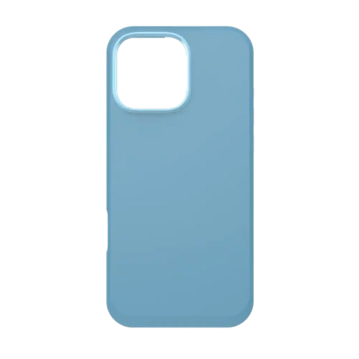 ZAGG SoHo Snap Case с MagSafe за iPhone 16 Pro Max - син