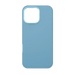 ZAGG SoHo Snap Case с MagSafe за iPhone 16 Pro Max - син