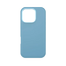 ZAGG SoHo Snap Case с MagSafe за iPhone 16 Pro - син