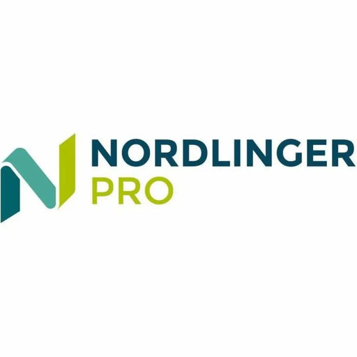 Защитна бариера Nordlinger PRO