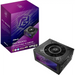 Захранване ASRock Phantom Gaming 1600W (PG-1600G)