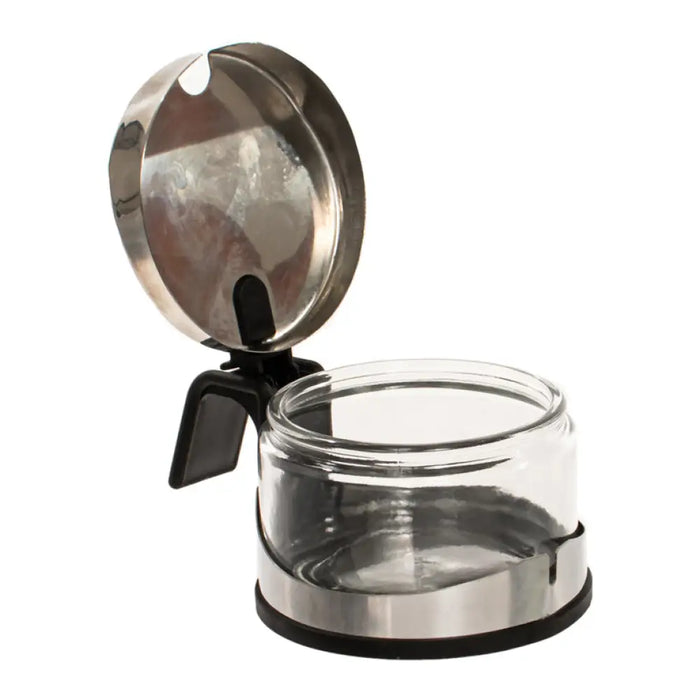 ЗАХАРНИЦА ИНОКС MAK