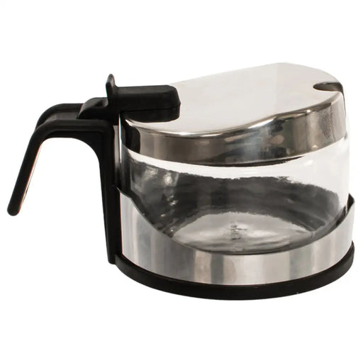 ЗАХАРНИЦА ИНОКС MAK