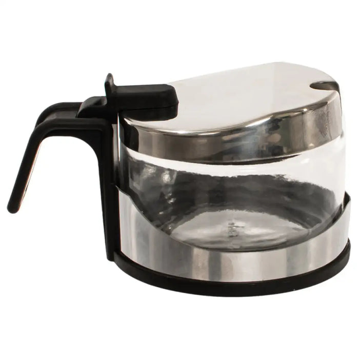 ЗАХАРНИЦА ИНОКС MAK