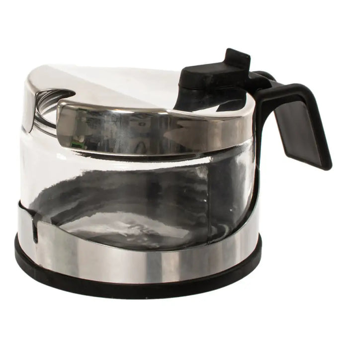 ЗАХАРНИЦА ИНОКС MAK