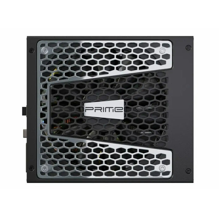 Захранване SeaSonic PRIME-TX-1300-ATX30 ATX 1300 W 125 W