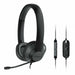 Захранващ кабел Creative Technology 51EF0960AA000