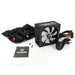 Захранване Nox-Xtreme Hummer 80 ATX 650 W 80 Plus Bronze