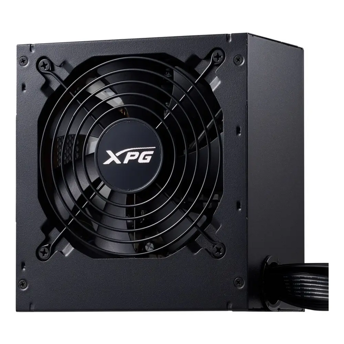 Захранване XPG PROBE 600 BRONZE
