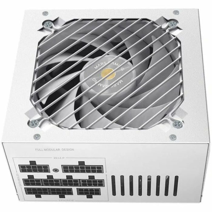 Захранване Mars Gaming MPB850SIMW ATX 850 W 80 Plus Bronze