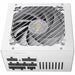 Захранване Mars Gaming MPB850SIMW ATX 850 W 80 Plus Bronze