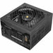 Захранване Mars Gaming MPB1000SIM ATX 1000 W 80 Plus Gold