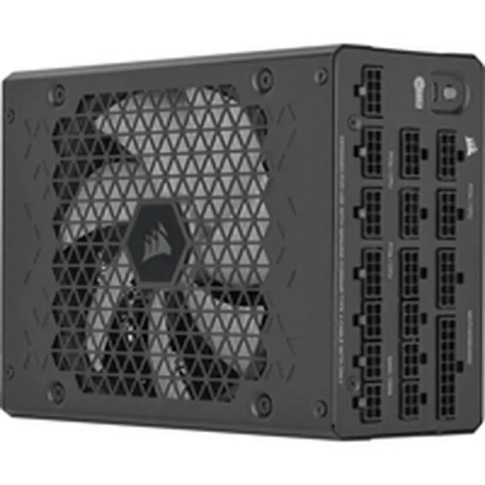 Захранване Corsair CP-9020307-EU 1200 W 80 PLUS Platinum
