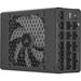 Захранване Corsair CP-9020307-EU 1200 W 80 PLUS Platinum