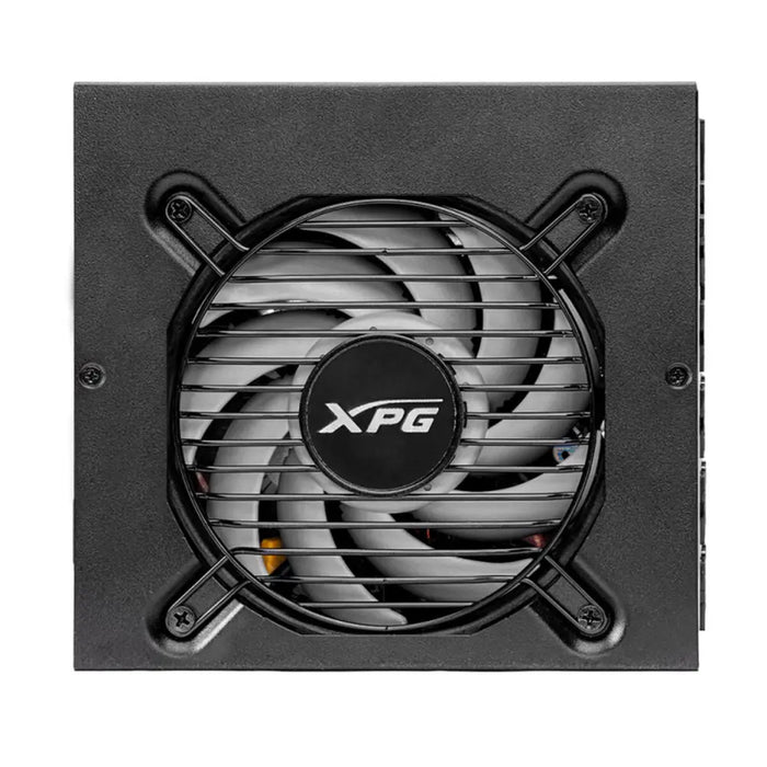 Захранване XPG CYBERCORE II 1000W ATX 1000 W 80 PLUS