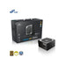 Захранване FSP PPA12A1502 1200 W 80 Plus Gold