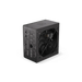 Захранващ блок Endorfy Supremo FM6 850W 80+ Gold PCIe 5.1