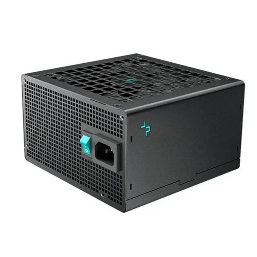 Захранване DeepCool PL-550-D