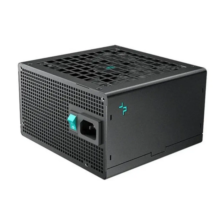 Захранване DeepCool PL-550-D