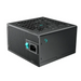 Захранване DeepCool PL-550-D