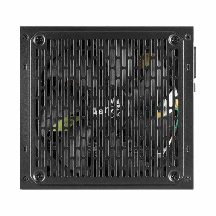 Захранване Aerocool LUXPRORGB750M ATX 750 W 80 Plus Bronze