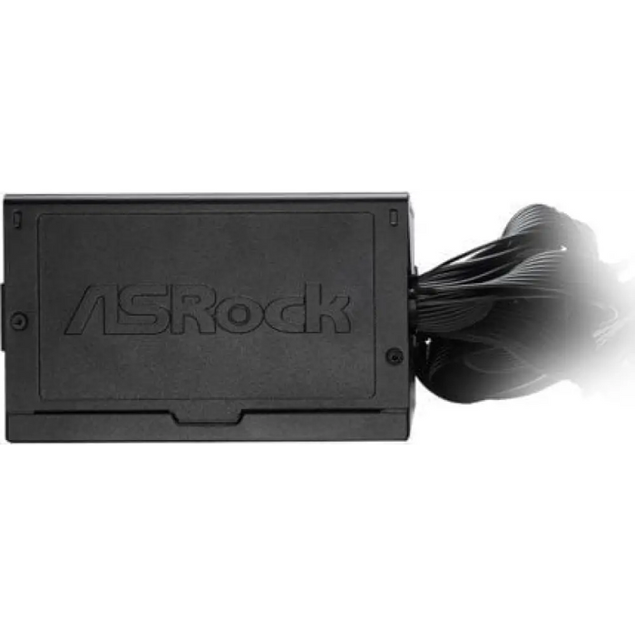 Захранване ASRock Challenger Gold 850W (CL-850G)