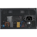 Захранване Cooler Master MPE-6501-ACABW-3BEU ATX 650 W 80