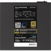 Захранване Endorfy Supremo FM5 Gold 650W (EY7A007)
