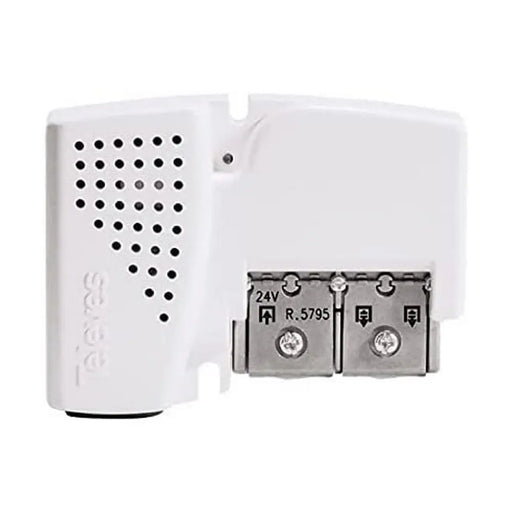 Захранване TELEVES 5795