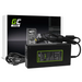 Захранване за лаптоп GREEN CELL PRO Charger / AC Adapter
