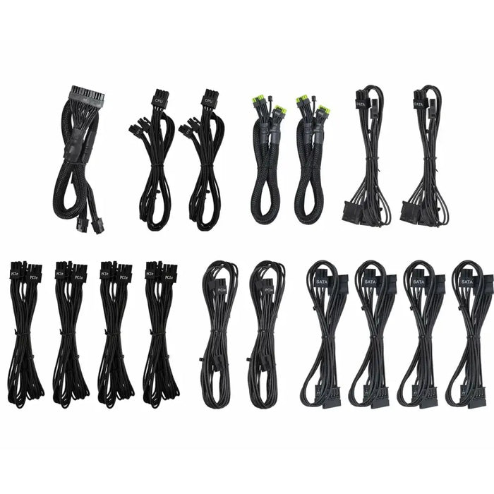 Захранване ASRock 90-UXT165-TFEAAB 1650 W 80 PLUS Titanium