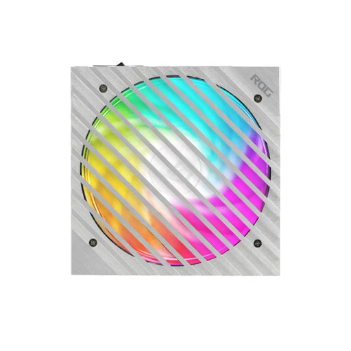 Захранване Asus 90YE00N2-B0NA00