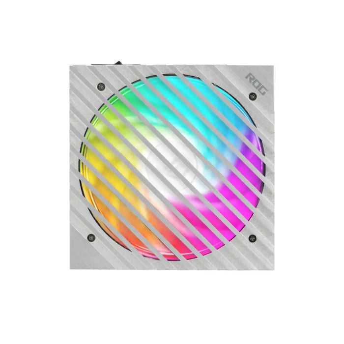 Захранване Asus 90YE00N2-B0NA00