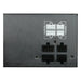 Захранване CoolBox DeepEnergy RGB600 ATX 600 W 80 Plus