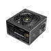 Захранване Mars Gaming MPB1000SI ATX 1000 W 80 Plus Gold
