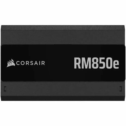 Захранване Corsair