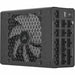 Захранване Corsair CP-9020307-EU 1200 W 80 PLUS Platinum