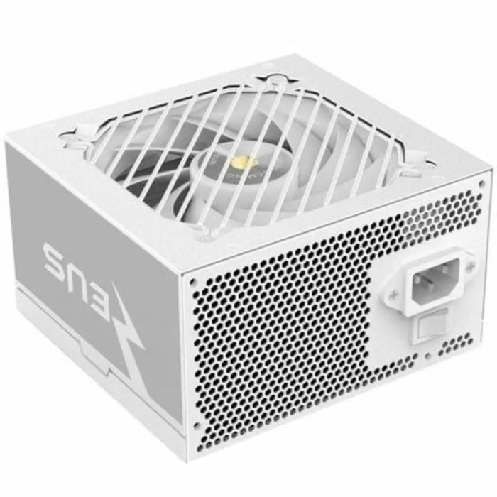 Захранване Mars Gaming MPZE750SI ATX 750 W 80 Plus Silver