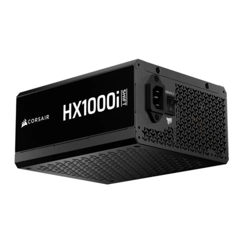 Захранване Corsair HX1000I SHIFT CP-9020265-EU 1000 W ATX